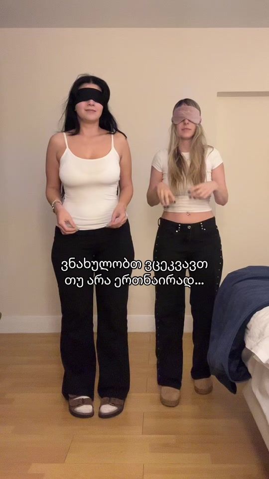 TikTok video thumbnail by mar_razm