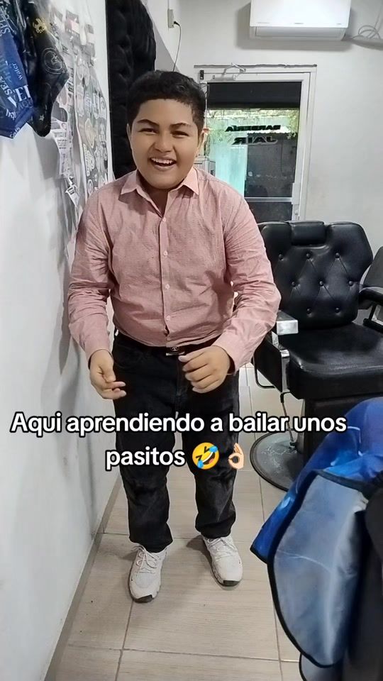 TikTok video thumbnail by surenitayjair