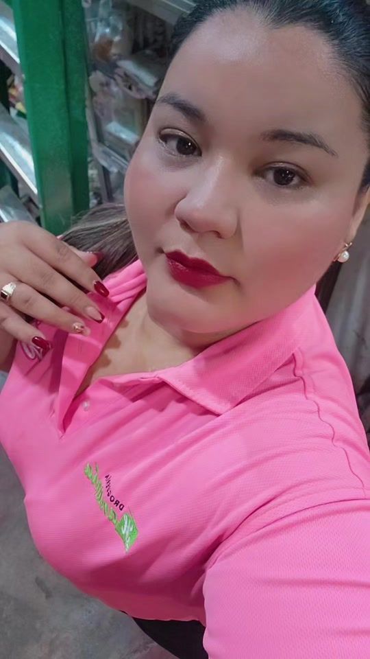 TikTok video thumbnail by shay.echeverria
