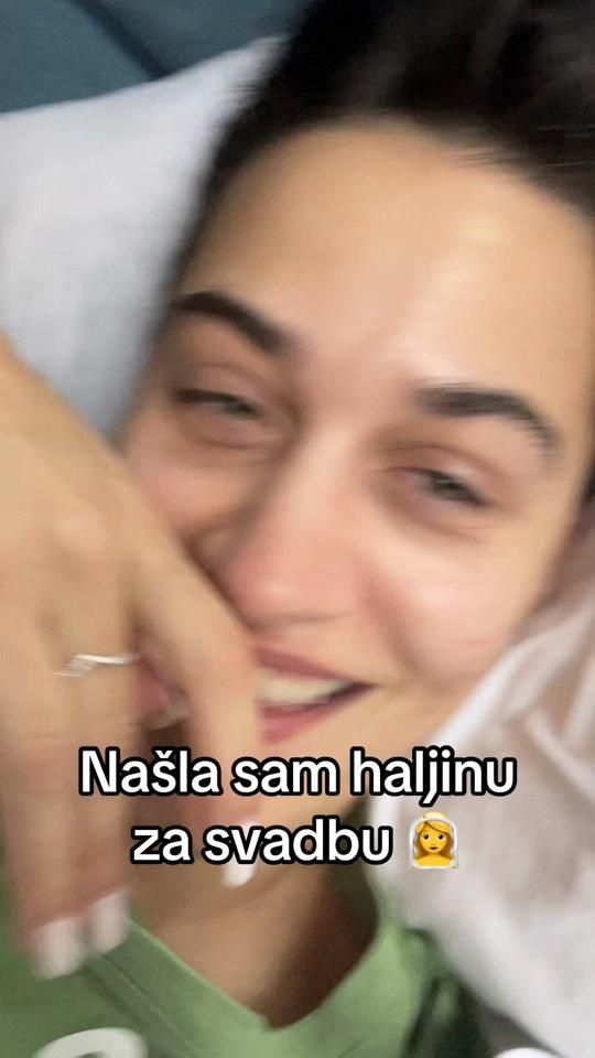 TikTok video thumbnail by senorita_micika