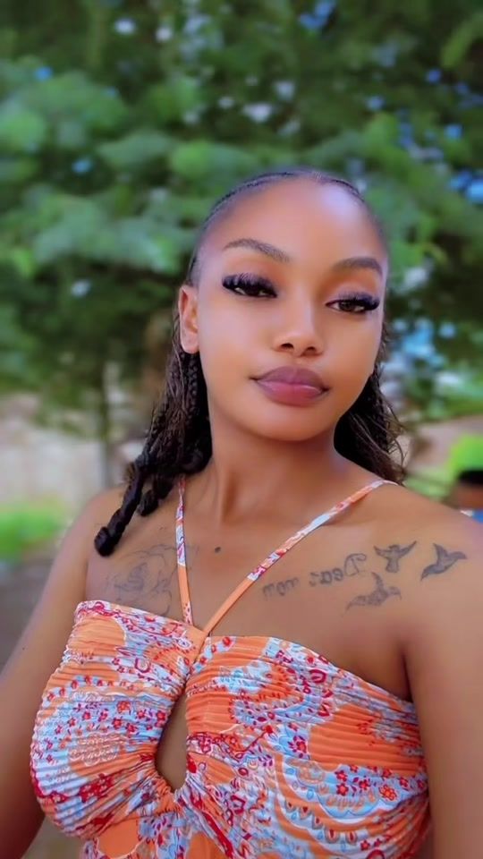 TikTok video thumbnail by leericious