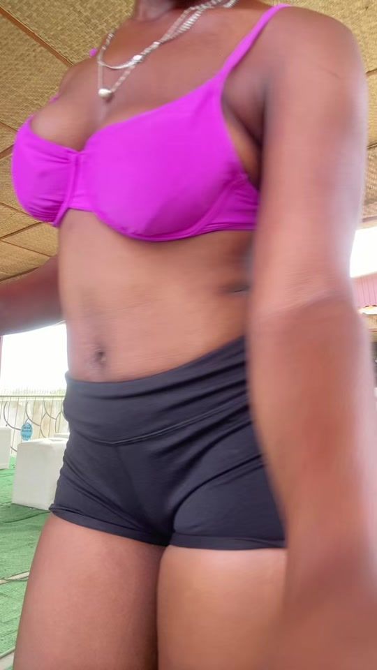 TikTok video thumbnail by annamanuel3