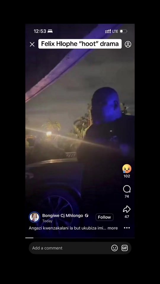 TikTok video thumbnail by zeengubane