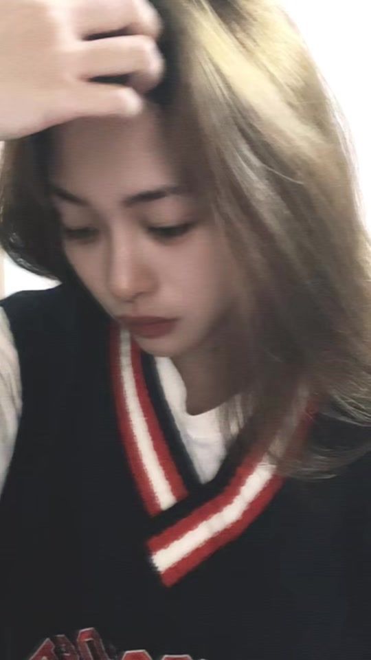 TikTok video thumbnail by xm.62703
