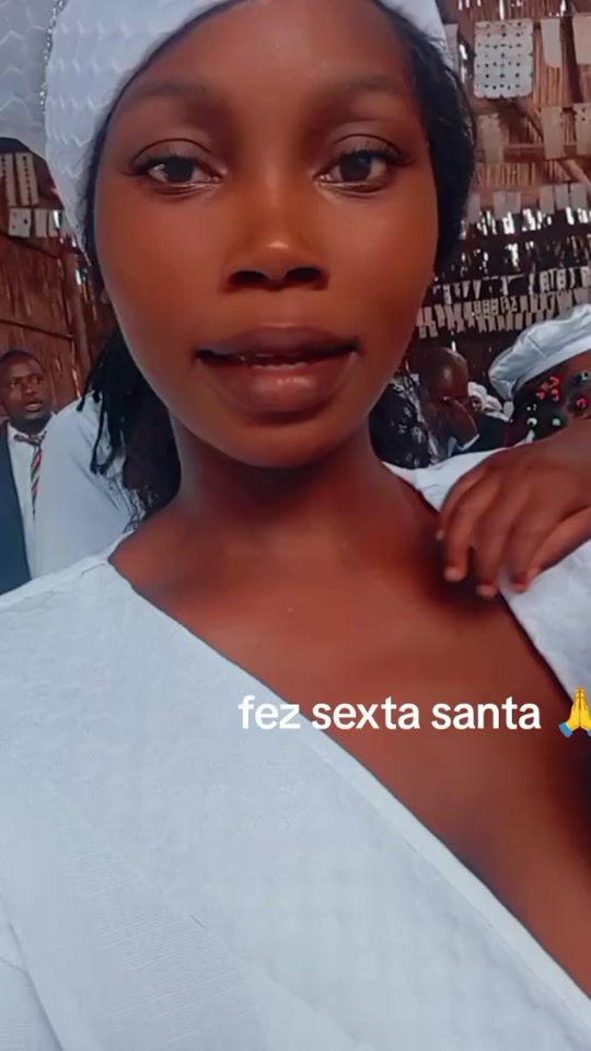 TikTok video thumbnail by casula732