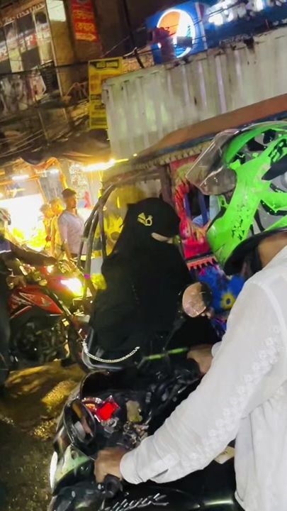 TikTok video thumbnail by araf_editor