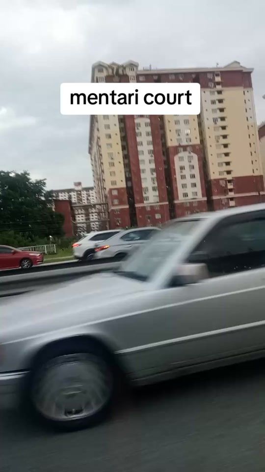 TikTok video thumbnail by mawar0069