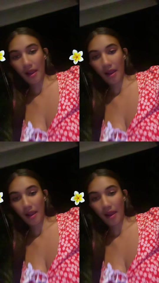 TikTok video thumbnail by kia_ssy