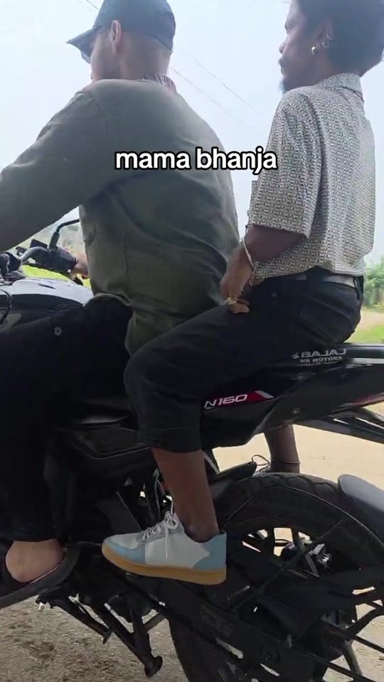 TikTok video thumbnail by rameshthapa122