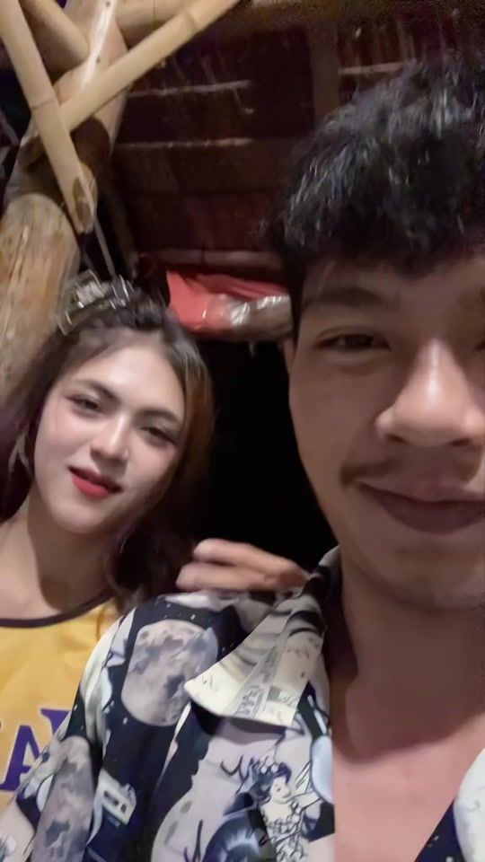TikTok video thumbnail by champagne9476