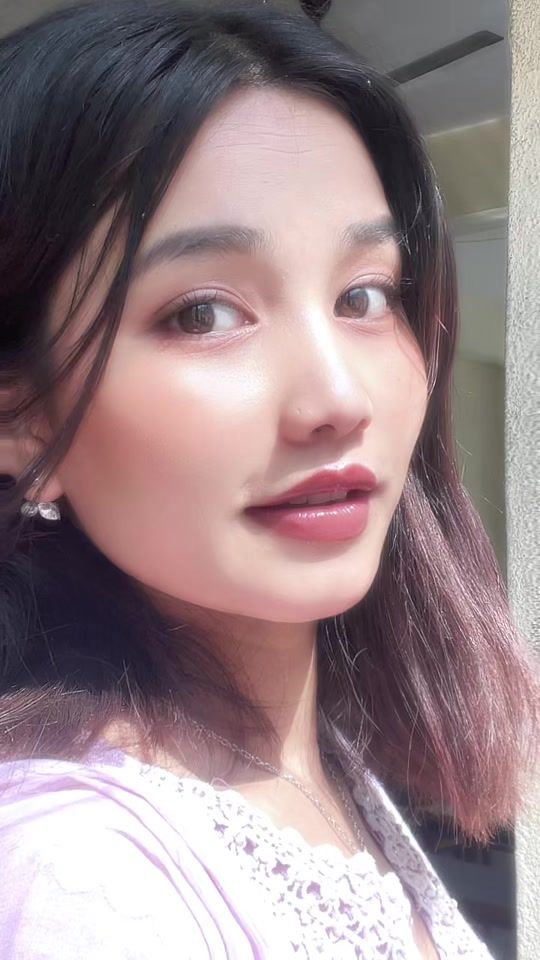 TikTok video thumbnail by sanya8_12