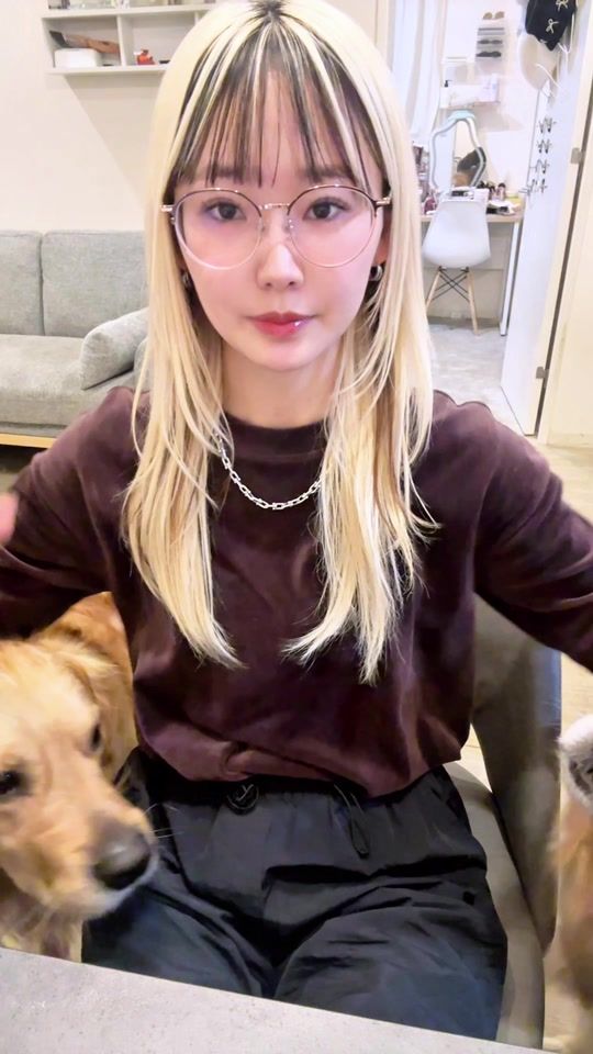 TikTok video thumbnail by mitsu92_