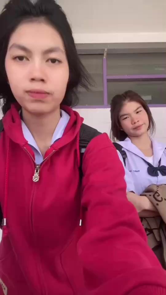 TikTok video thumbnail by water_like6