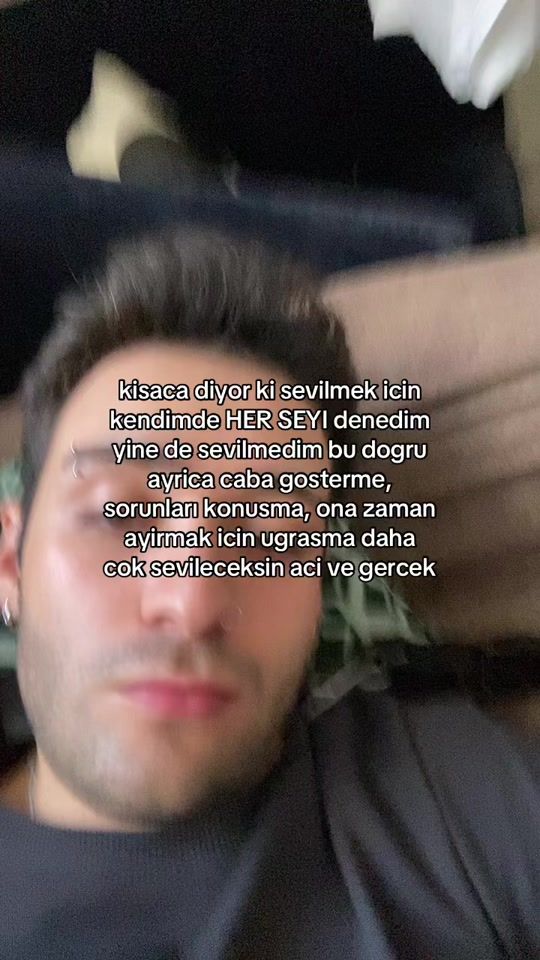 TikTok video thumbnail by kawnzzzn