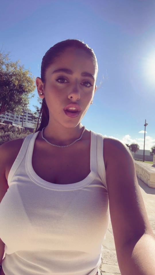 TikTok video thumbnail by hadar__manor