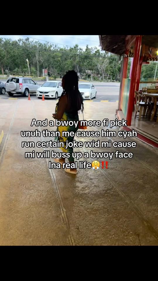 TikTok video thumbnail by royalty_goodz