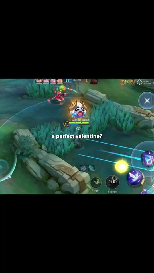 TikTok video thumbnail by kruelsss