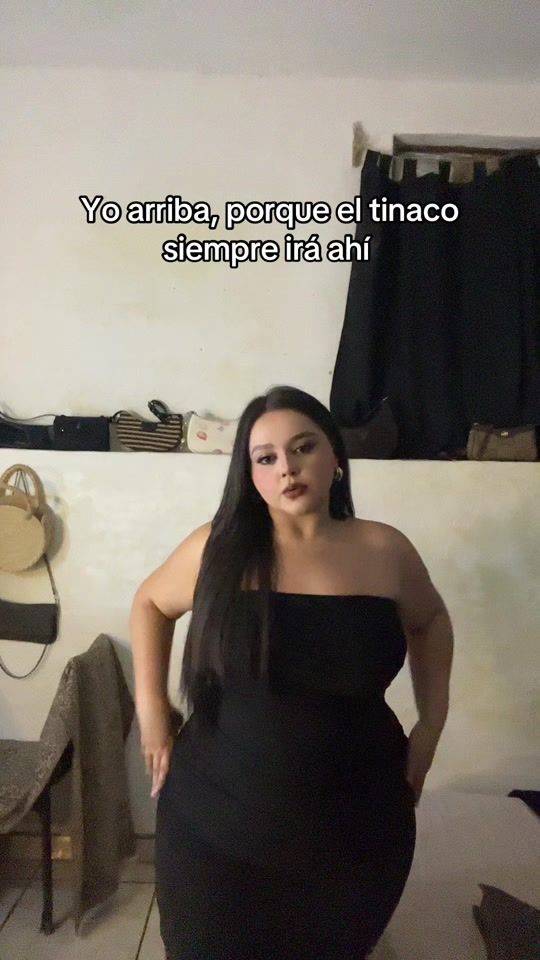 TikTok video thumbnail by priscilapalafox2