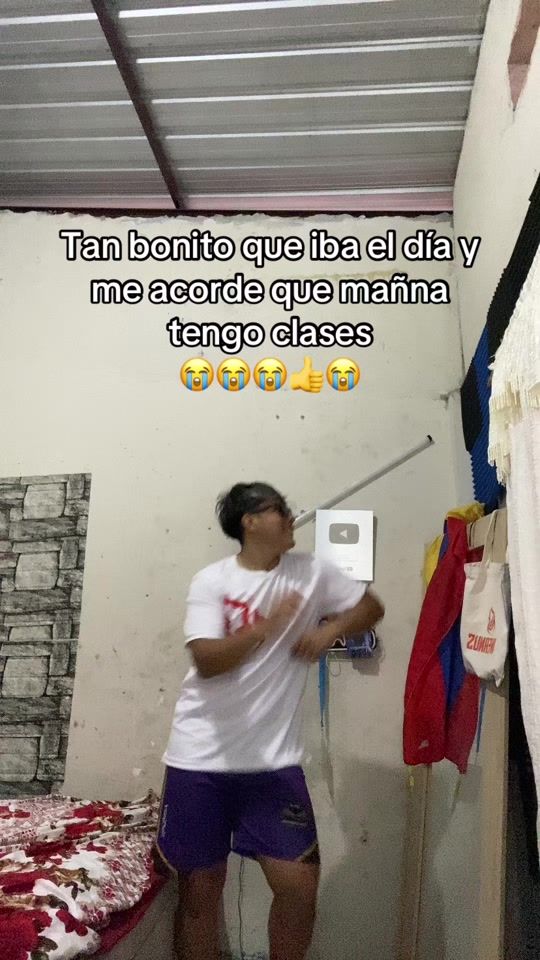 TikTok video thumbnail by jonayt_7