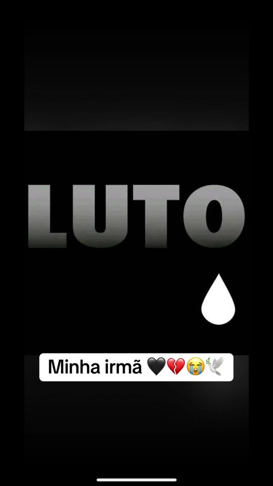 TikTok video thumbnail by manuela_gamboa