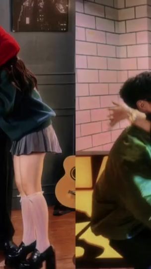 TikTok video thumbnail by mixx16161