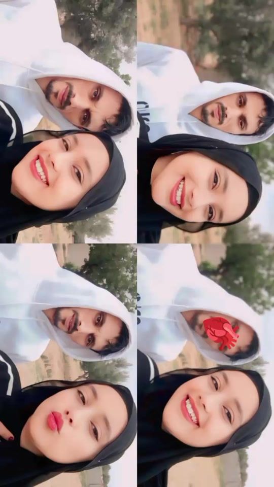 TikTok video thumbnail by sa_ssou21