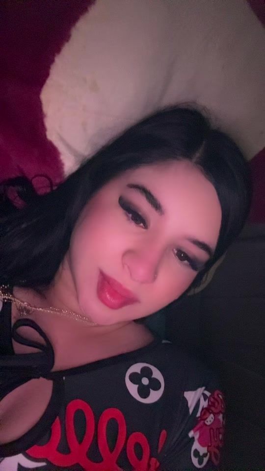 TikTok video thumbnail by _risimar03