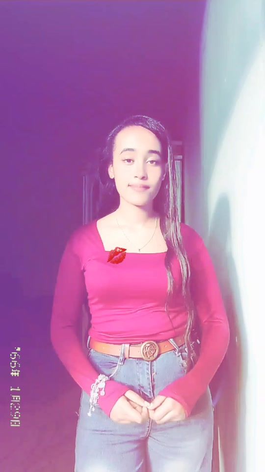 TikTok video thumbnail by enati425