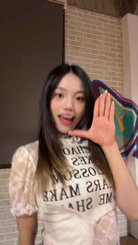 TikTok video thumbnail by jjj06.12