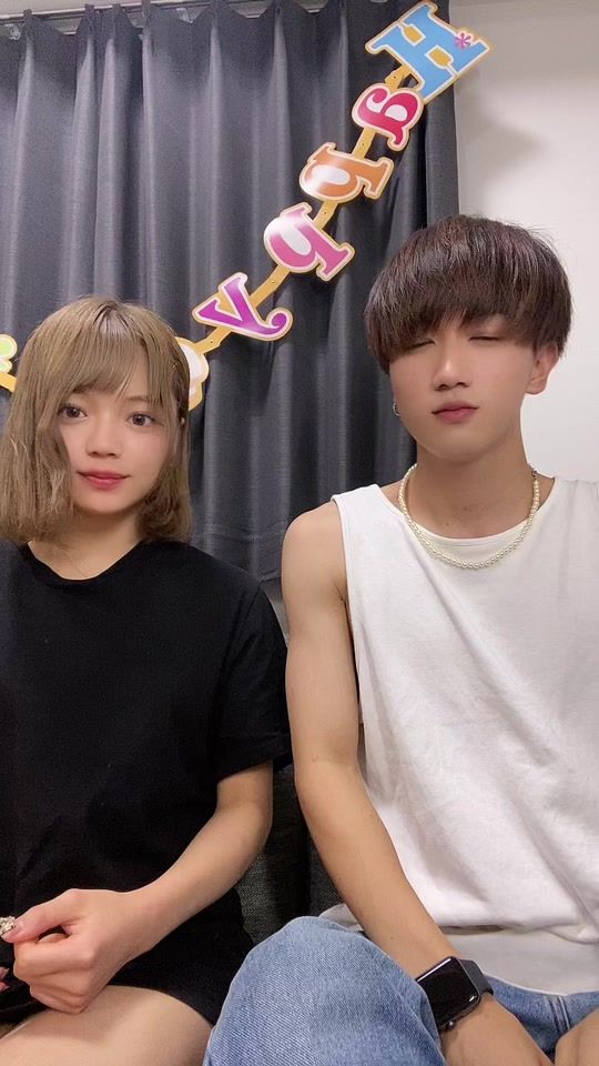 TikTok video thumbnail by isseei_081