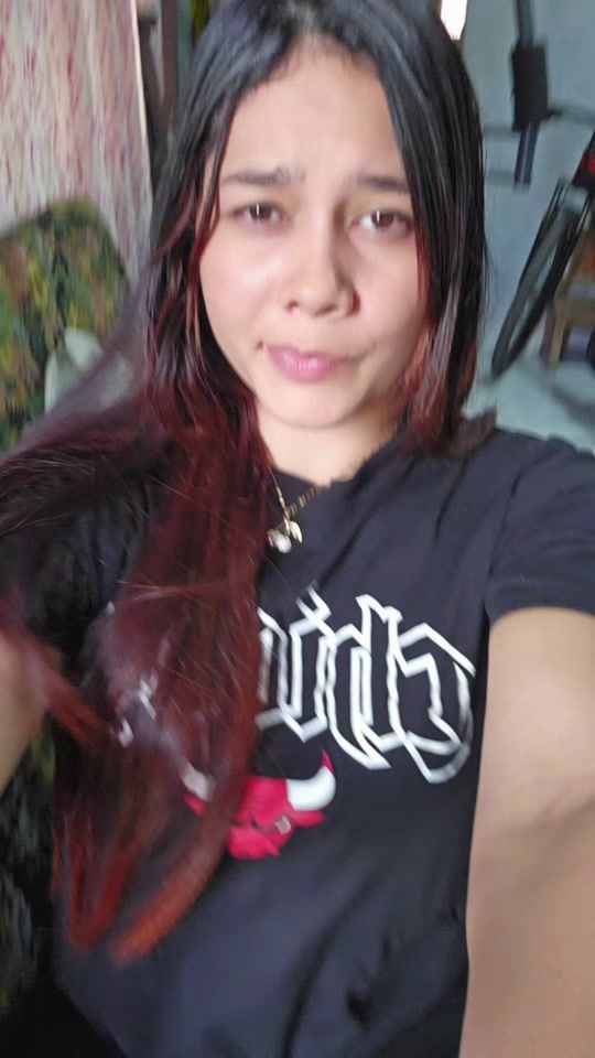 TikTok video thumbnail by paola_pya25