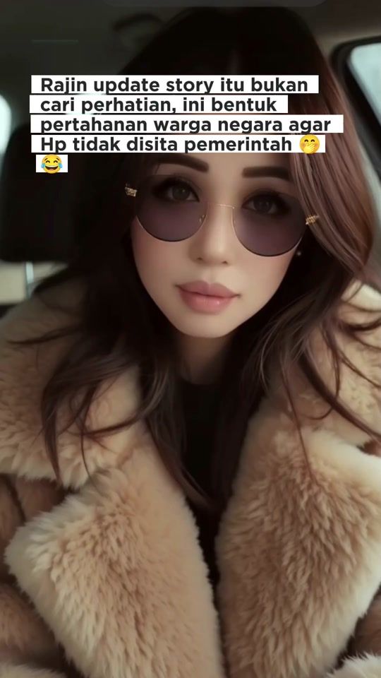 TikTok video thumbnail by selvia5905