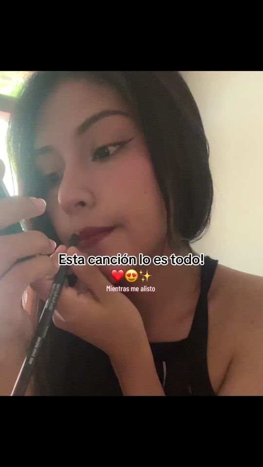 TikTok video thumbnail by k_i_l_l_a_s_i_s_a