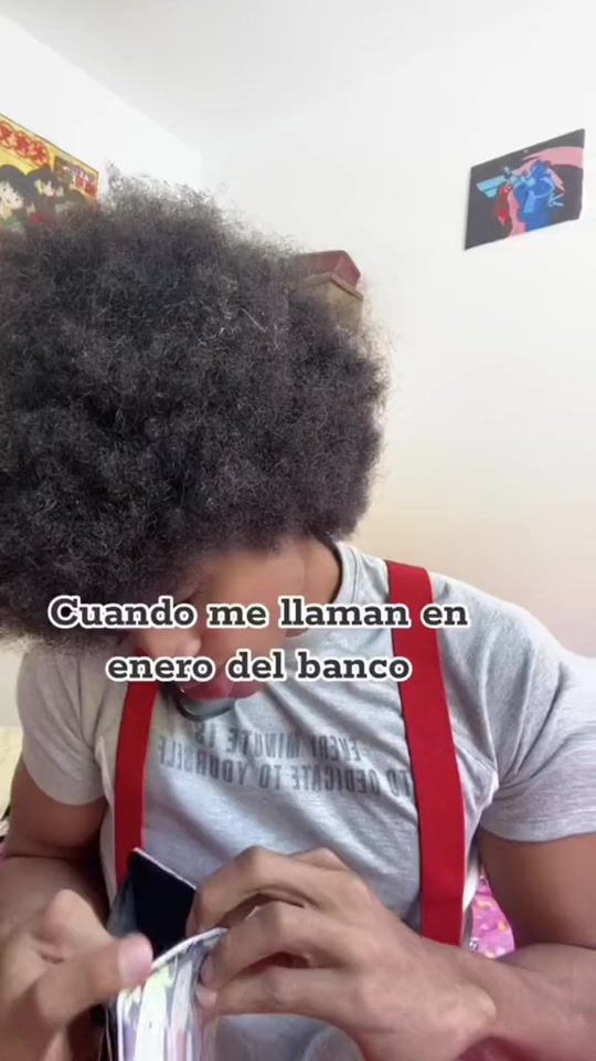 TikTok video thumbnail by tarzandelasierra