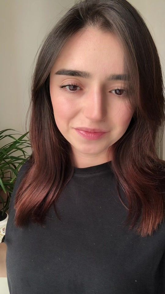 TikTok video thumbnail by chriiistok