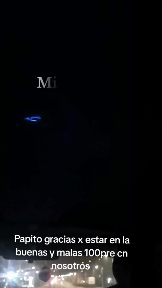 TikTok video thumbnail by vanerea633