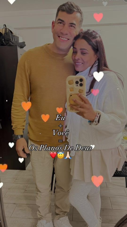 TikTok video thumbnail by deborarochaaaa