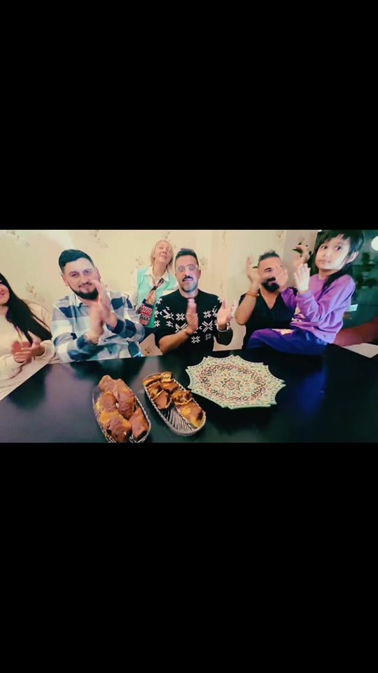 TikTok video thumbnail by elman.officiall