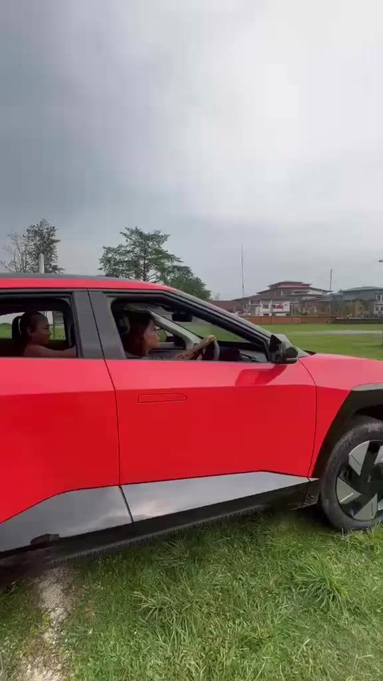 TikTok video thumbnail by reezorigwang