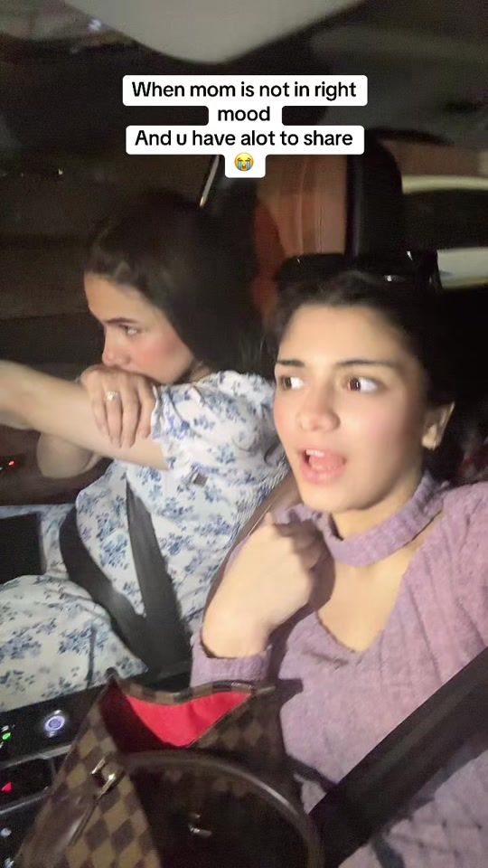 TikTok video thumbnail by itsmaria.bh