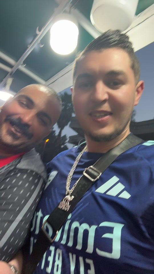 TikTok video thumbnail by mahdi.kagol