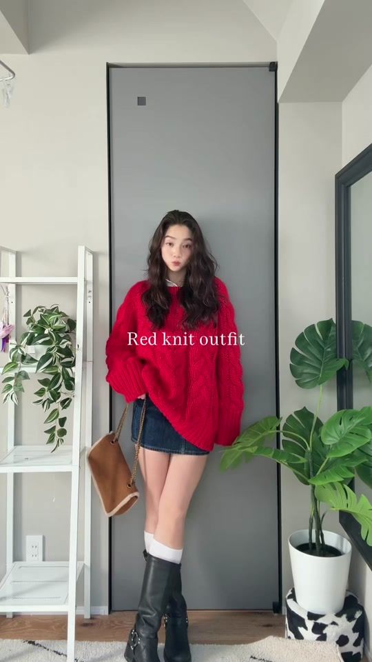TikTok video thumbnail by chammaayu