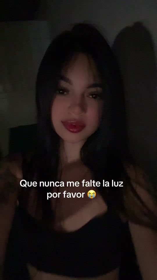 TikTok video thumbnail by nazareth_contrerass