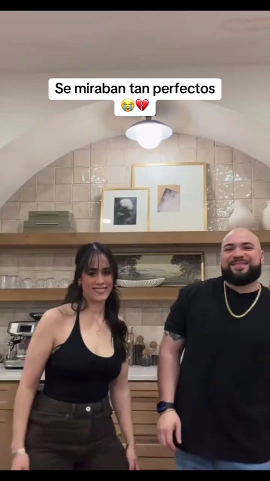TikTok video thumbnail by veroliz61