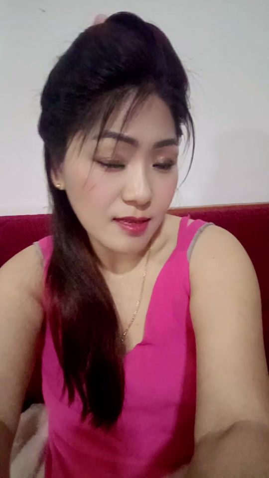 TikTok video thumbnail by dzema1234