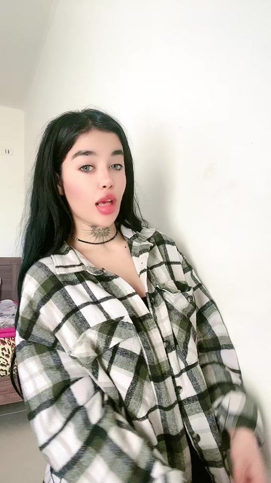 TikTok video thumbnail by qlov70