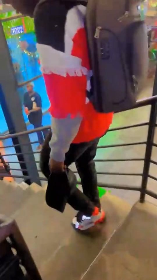 TikTok video thumbnail by kdf8560
