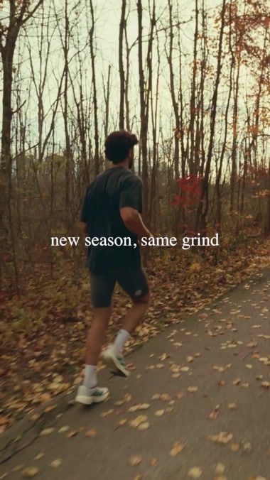 TikTok video thumbnail by erick.torresfit