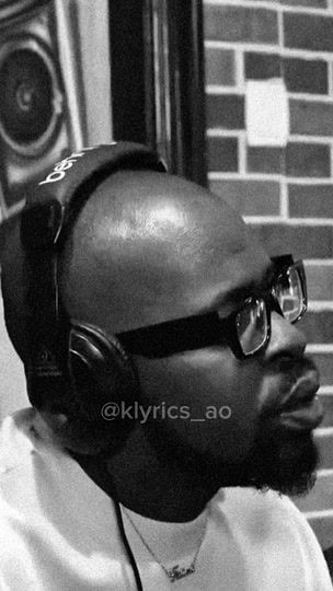 TikTok video thumbnail by klyrics_ao
