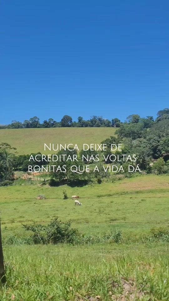 TikTok video thumbnail by yoshiaprendiz